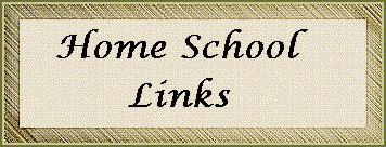 Home School Links