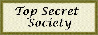 TopSecretSociety