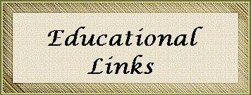 Educational Links